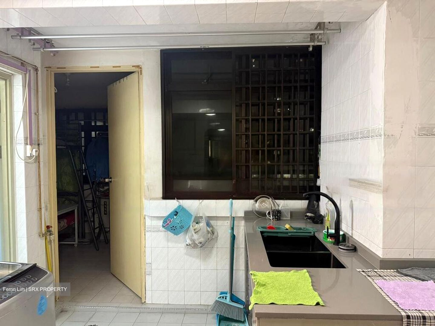Blk 126 Lorong 1 Toa Payoh (Toa Payoh), HDB 3 Rooms #477641281
